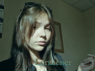 Lornaesser