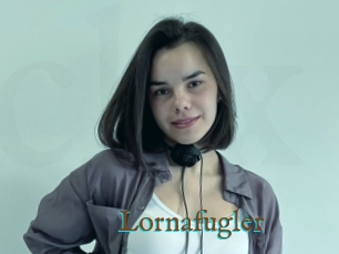 Lornafugler