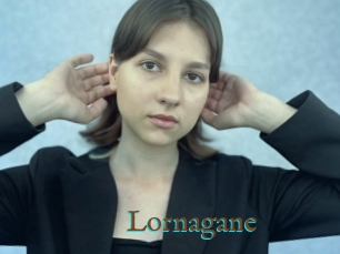 Lornagane