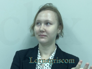 Lornagriscom