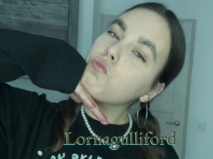 Lornagulliford