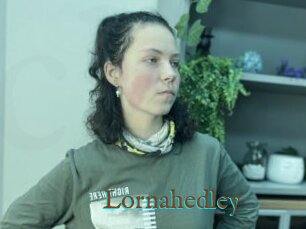Lornahedley