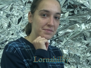 Lornahilby