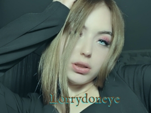 Lorrydoneye