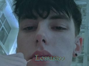 Lossasa99