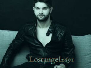 Lostangel2691