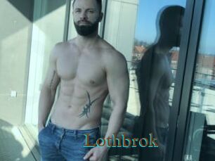 Lothbrok
