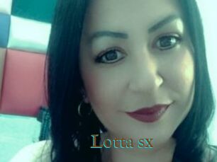 Lotta_sx
