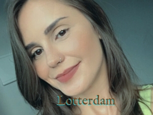 Lotterdam