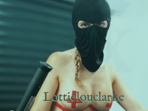 Lottielouclarke