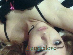 Lottiexlove
