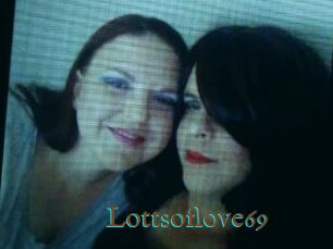 Lottsoflove69