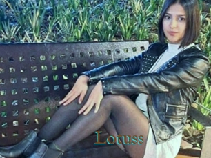 Lotuss