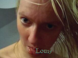 Lou19