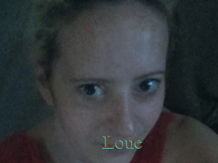 Loue