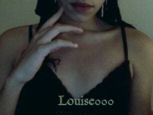 Louise000