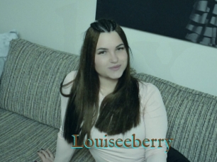 Louiseeberry