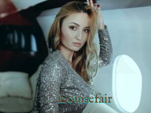 Louisefair