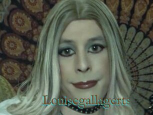 Louisegallagerts