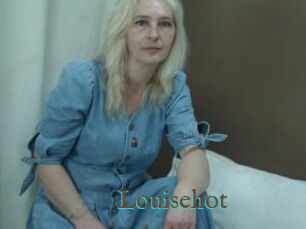 Louisehot