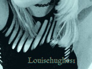 Louisehughes1