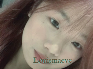 Louismaeve