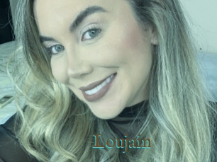 Loujain