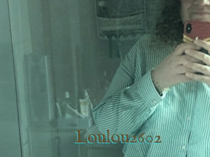 Loulou2602