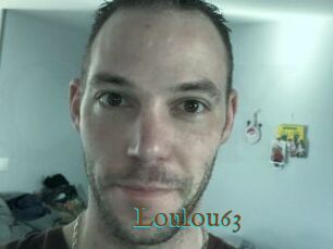 Loulou63
