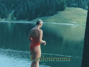 Loulouemma