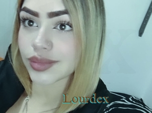 Lourdex