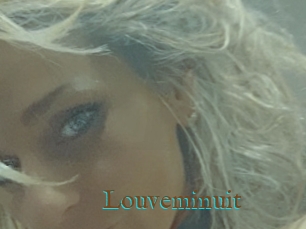 Louveminuit