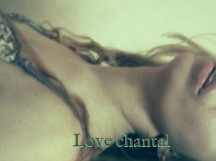 Love_chantal