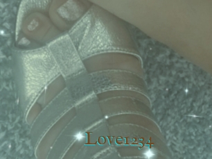 Love1234