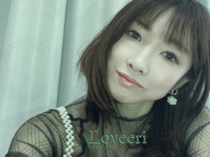 Loveeri