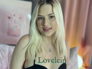 Lovelein