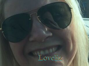Loveliz