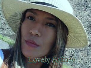 Lovely_Sofia69