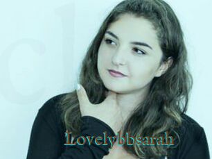 Lovelybbsarah