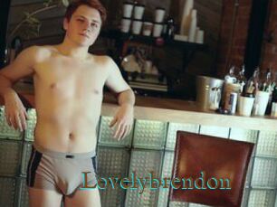 Lovelybrendon