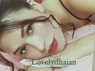Lovelydhaian