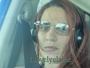 Lovelyelaine