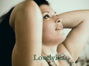 Lovelykia1