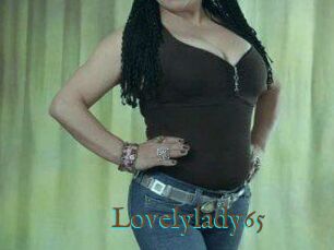 Lovely_lady65