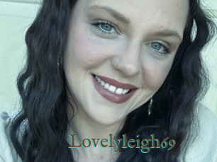 Lovelyleigh69