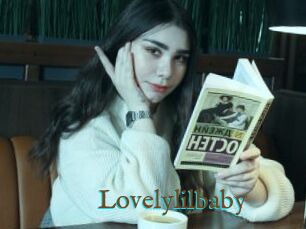 Lovelylilbaby