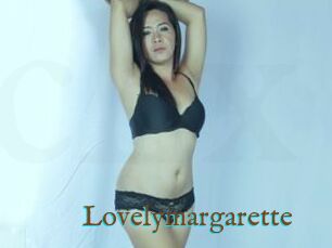 Lovelymargarette