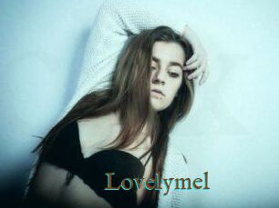 Lovelymel
