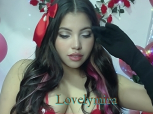 Lovelymira