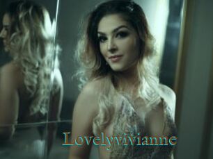 Lovelyvivianne
